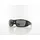 OO9096-K2 polished black/prizm grey