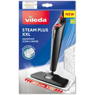 Vileda Steam XXL Mikrofaserbezug 161718