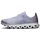 Damen Nimbus / Heron 42,5