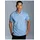 Poloshirt XXL