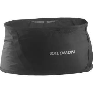 Salomon High Pulse Hydratationsgürteltasche - Black - M