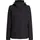 McKINLEY Sportjacke wms S