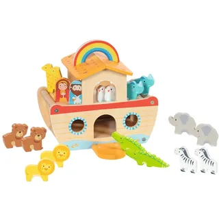 GoKi Arche Noah (51464)