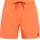 Faster beachshort Größe S