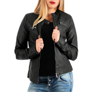 Only Damen Jacke 15081400