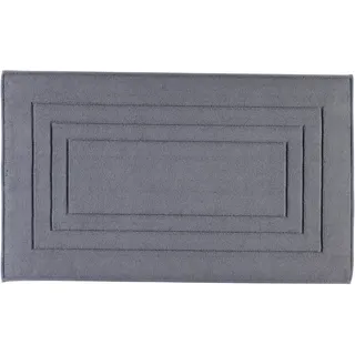 Vossen Badematten Feeling Flanell - 7400