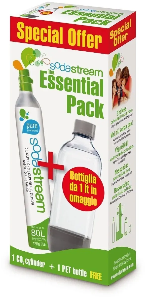 Produktbild