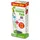+ PET-Flasche 1 l