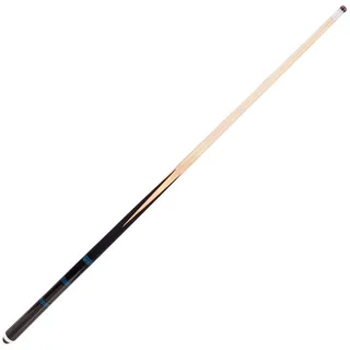 Winsport ECO-Billardqueue,,120 cm