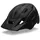 51-55 cm Matte Black