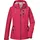 Pink 36