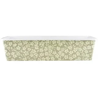 Jet-Line 59 x 17 x 14 cm Grau-Beige