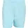 ESS SH 5IN Iceblu/White M