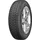 195/50 R15 82T