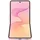 12 GB RAM 512 GB Pink
