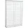 Gabione Steingabione Steinkorb x 150 x