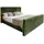 Boxspringbett 200 200 H3