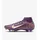 Zoom Superfly 10 Academy Herren Grand Purple/Pale Ivory 40,5