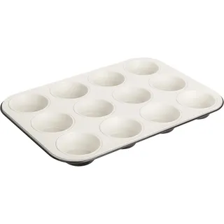 Dr. Oetker Muffinform 12er Ø 5 cm