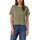 Khaki 34