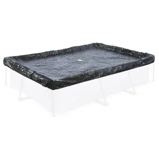 Exit Poolabdeckplane 300 x 200 cm