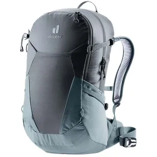 Deuter Futura 21 SL graphite/shale