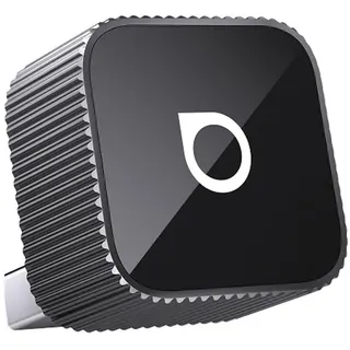 OTTOCAST CP88-T2 Mini Wireless CarPlay & Android Adapter