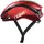 performance red S