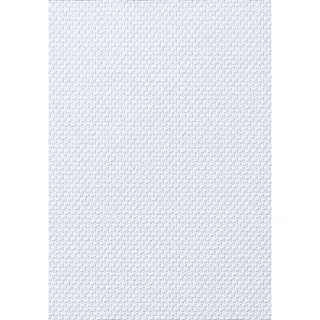 Erismann Glasfasertapete uni 100 cm x 1 m 25 m2 weiß 3356-01