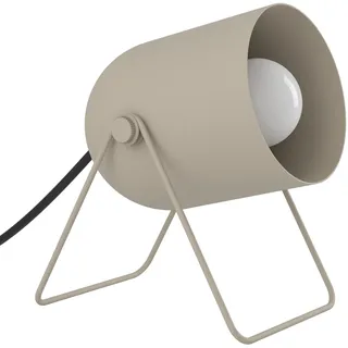 EGLO Tilston Sandfarben