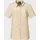 Circ Blouse Style Beige 40