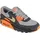 Light Smoke Grey/Hyper Crimson Limelight 42,5