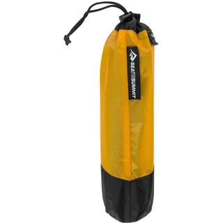 Sea to Summit Ground Control Tent Pegs