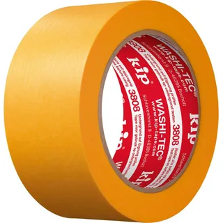 kip GmbH Abdeckband WASHI-TEC Premium 50 m x 48 mm