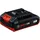 2,0 Ah 1600A03K19
