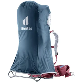 Deuter KC Raincover Deluxe Ara - One Size