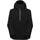 Hardshelljacke M
