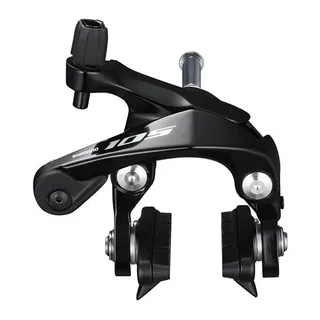 Shimano 105 BR-R7000
