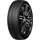165/70 R14 81T
