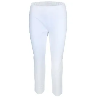 Raffaello Rossi Damen Hose Penny - 42 Slim