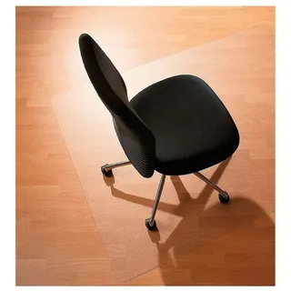 Ecogrip Solid Bodenschutzmatte Ecogrip Solid 44-1500 150 x 120 cm