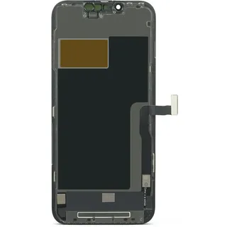 OEM Diagnosefähiges OLED Display für iPhone 13 Pro (Display, Apple iPhone 13 Pro), Mobilgerät Ersatzteile