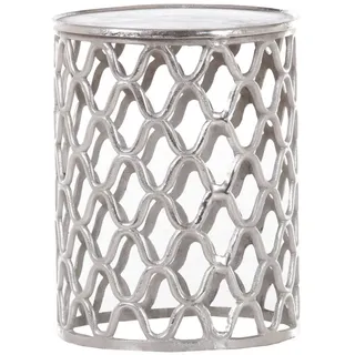 Landscape Beistelltisch Mix & Match - D/H ca. 36,00x46,00