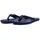 club navy/cobalt glaze 46