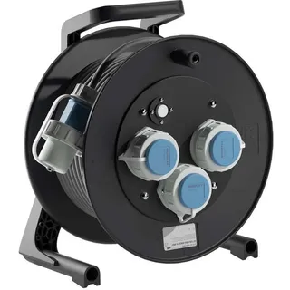 SCHILL GT310WS3.40 40 m