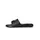 Damen Black/Light Arctic Pink/Black 44.5