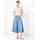 Damen Style 38