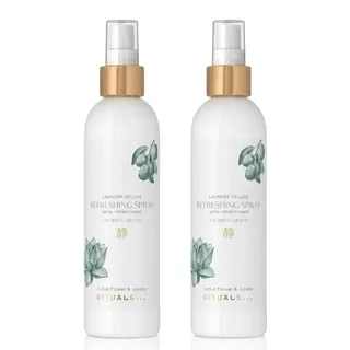Rituals The Ritual of Jing Refreshing Spray 2er Set