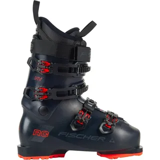 Fischer RC 110 Herren Blau 29,5