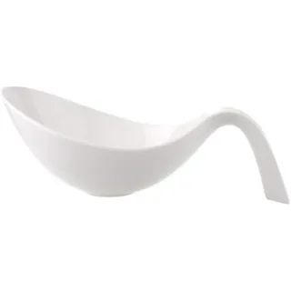 Villeroy & Boch Flow Weiß 1,8 l